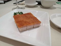 -利苑酒家(金宝店)