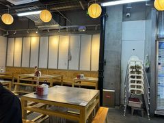 -馬伍旺川菜(江北虹悦城店)