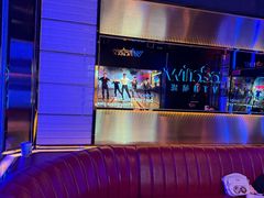 -温莎KTV(国贸店)