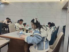 -奉天蚨祥饺子馆