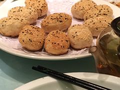 -和记小菜(东方店)