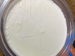 -艾力江和田馕坑烤肉店