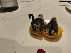 -映像威海·威海宴(威高广场店)