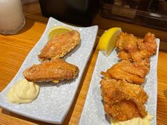 -Ramen满吉·豚骨拉面(丽园路店)