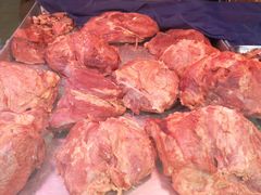 -孙庆海腊牛肉店(大皮院店)