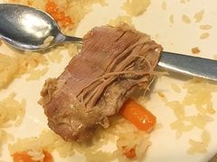 -217丰惠源抓饭(星湖街店)