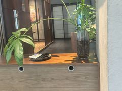 -古京·臻致料理(月湖店)