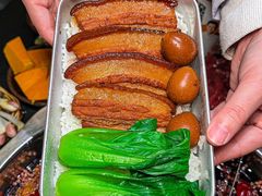 -大风老火锅(江北一店)