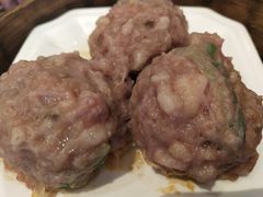 -新兴·金羊座·粤菜点心(乐峰店)