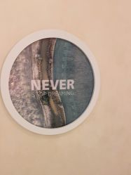 -薇兰专业脱毛连锁机构