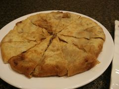 -北京邮电会议中心