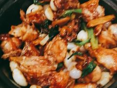 -虾饺妹·酒家(海珠广场店)