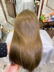 -INSTYLE造型·明星店