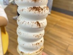 -DQ·蛋糕·冰淇淋(湖景东路店)