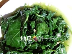 -三姐妹平价海鲜