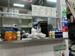 -媛媛家秘制鸡丝凉皮(陆慕店)