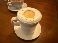 -Ginko银子(青龙街店)