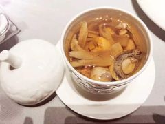 -徐记海鲜(南油永新汇店)