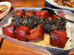 -马头巷·食景园(苏州总店)