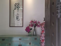 -归觅·西关小姐人文艺术馆(荔枝湾店)