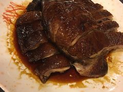 -紫金食坊(江南西路店)