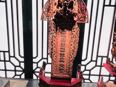 -中国闽台缘博物馆