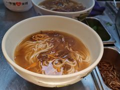 -云味馆·云南菜·云南米线(景田店)