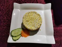 -92°C俄式厨房(中央大街店)