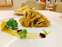 -大鸭梨烤鸭店(朝阳路店)