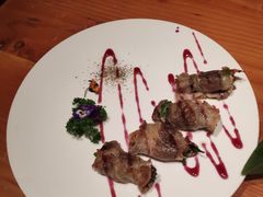 -文三酒肆自助放题(新街口友谊广场店)