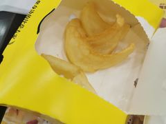 -City1+1城市比萨·意面(桂林路店)