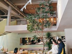 -KimPro 辛普乐概念韩餐