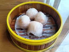 -颐和•海鲜砂锅粥•啫啫煲(奥林匹克广场店)