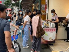 -凯德广场(金牛店)