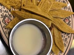 -宋记冕宁土菜馆(海门渔村二店)