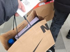 -NIKE上海青浦优选体验店