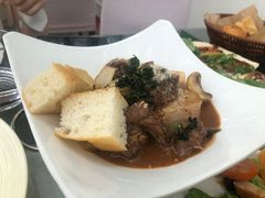 -EATALIA意塔利意式餐厅(鼓楼店)