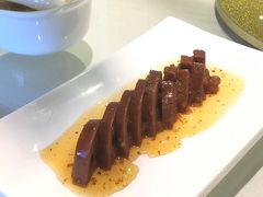 -文兴酒家(晶品店)