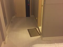 -白玉兰商务酒店(上海陆家嘴滨江店)