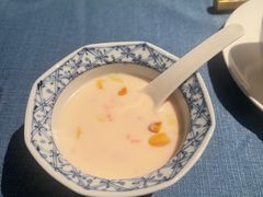 -三利音·玖弄小鲜(浦东嘉里城店)