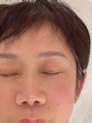 -本小姐美学·半永久纹眉野生眉