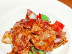 -人和馆·上海菜(肇嘉浜路店)