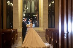 -雅云婚纱摄影工作室旗舰店