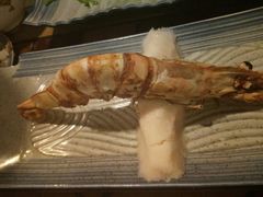 -紫滇源云南生态菜(丹凤街店)