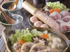 -大龙燚火锅