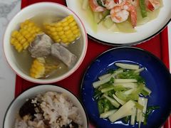 -和睦爱嘉月嫂·产后恢复中心(美罗店)