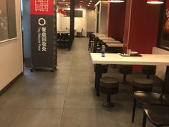 -永和大王(小厨·东四十条店)