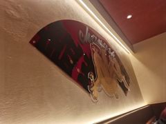 -德天顺盖码饭(人民西路店)