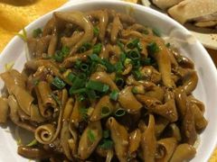 豉油皇鹅肠-化州肥仔大排档(建安二路店)