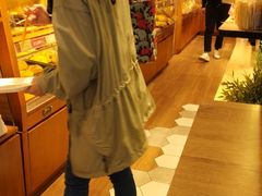 -匠造烘焙(联洋店)